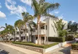 Sentido Kyknos Beach foto 28