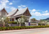 Grand Mercure Phuket Patong foto 5