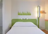 Mia Hotels Agadir foto 2