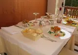 Hotel Romeo foto 9