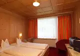 Hotel Latini foto 18