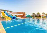 TUI Magic Life Penelope Beach foto 1