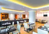 Eurostars Zona Rosa Suites foto 3