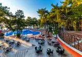 Grand Yazici Club Marmaris Palace foto 3