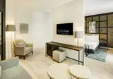 Sercotel Ayala, Ascend Hotel Collection foto 18