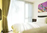 Cassia Phuket foto 16