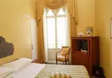 Excelsior Palace Hotel foto 29