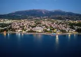 Airotel Achaia Beach foto 17