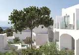Elounda Breeze Resort foto 8