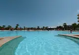 Hôtel Skanes Serail foto 5