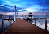 Fi Light Solto Boutique Beach foto 7