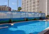 Riviera Beach Hotel foto 2