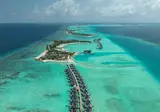 SO/ Maldives foto 20