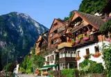 Gasthof Hotel Moserwirt foto 31
