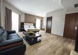 Tbilisi Inn foto 17