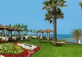 Constantinou Bros Pioneer Beach Hotel foto 14