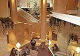 Hotel The Tower foto 15