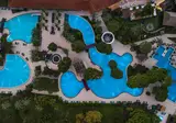 IC Hotels Green Palace foto 31