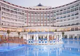 Side Prenses Resort Hotel & Spa foto 16