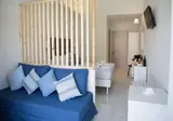 Amour Holiday Resort foto 9