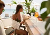 Domes Miramare, a Luxury Collection Resort, Corfu foto 32