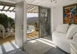 Smy Mykonos Suites & Villas foto 13