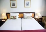 Hotel D Luis foto 4