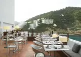 Palladium Hotel Cala Llonga foto 10