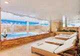 H10 Playa Meloneras Horizons Collection foto 16