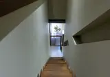 Elotis Suites foto 18