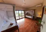 The Residence Zanzibar foto 29