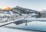 Rainell Dolomites Retreat foto 1