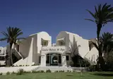 Telemaque Beach & Spa foto 18