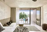Olea All Suite foto 21