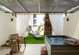 Theartemis Palace foto 28