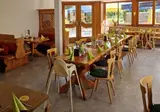 Hotel Ferien vom Ich foto 10