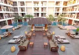 The Bandha Hotel & Suites foto 10