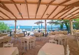 Porto Koukla Beach foto 18