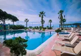 Fafa Beach Hotel foto 4