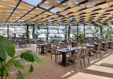 TUI BLUE Belek foto 30