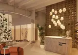 Inmood Aucanada Hotel foto 17
