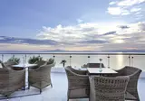 Messinian Bay Hotel foto 4