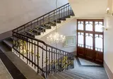 Hotel Clarion Prague Old Town foto 10