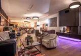 Hotel ADAPURA Wagrain foto 7