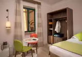 Hotel Villa Grazioli foto 7