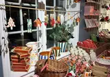 Kerstmarktreis Noorwegen foto 7