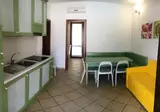 Appartementen Michelangelo Family Resort foto 5