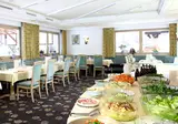Hotel Erhart foto 13