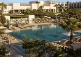 Sofitel Agadir Thalassa sea & spa foto 3