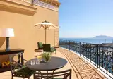 Villa Igiea Palermo, a Rocco Forte Hotel foto 19